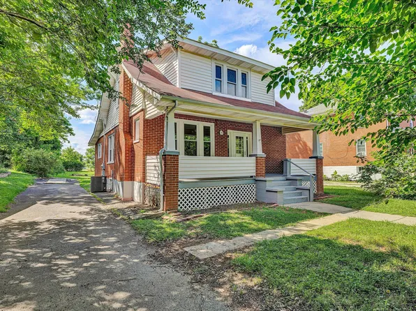 118 Lee Ave NE, Roanoke, VA 24012