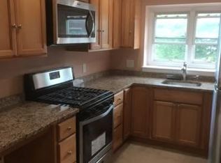 5 Alton Pl #3, Brookline, MA 02446
