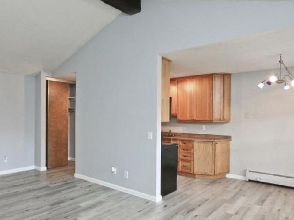 1st image of 808 Old Settlers Trl APT 8