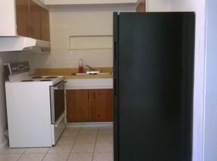 709 S Orlando Ave APT B, Cocoa Beach, FL 32931