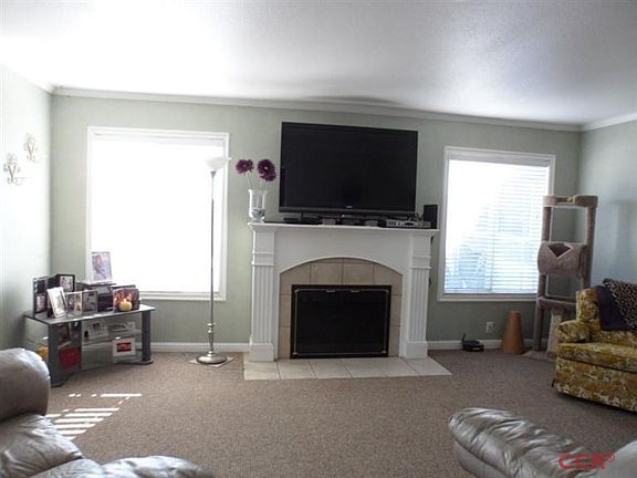 3rd image of 3461 Dickson Dr