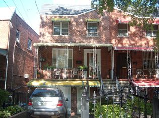3108 Eastchester Rd, Bronx, NY 10469