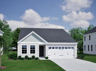 522 Oleary Cir, Summerville, SC 29483