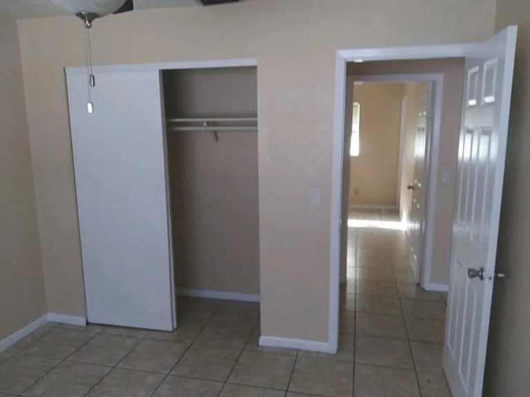 608 Cortez St — Photo 5