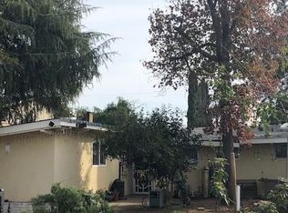 360 Walnut Ln, Gilroy, CA