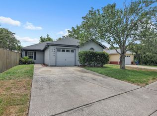 12348 Mastin Cove Rd, Jacksonville, FL 32225