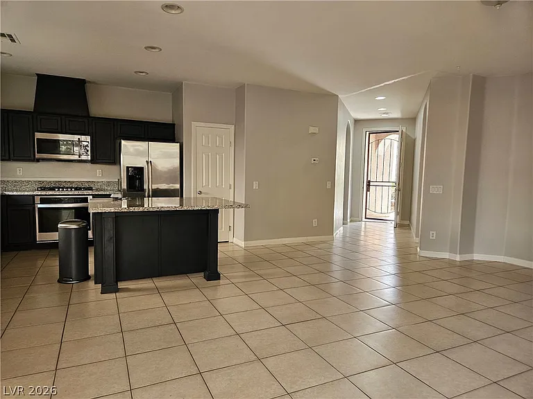 8726 Livermore Valley Ave — Photo 22