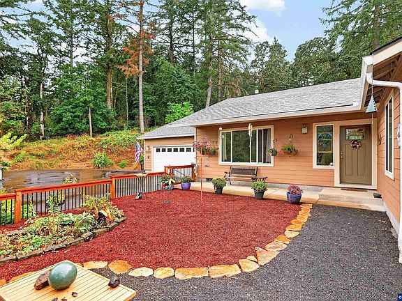 3rd image of 7235 Sarah Ln S