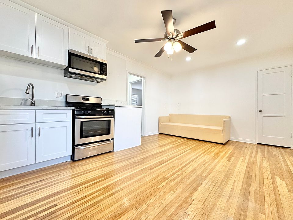 1st image of 1516 Laurel Canyon Blvd #2