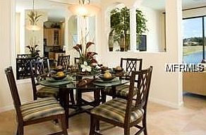 5th image of 3463 Allegra Cir