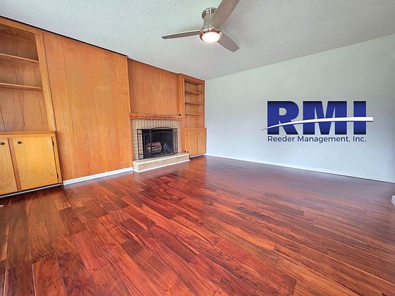 5th image of 7409-7411 20th St W #7409