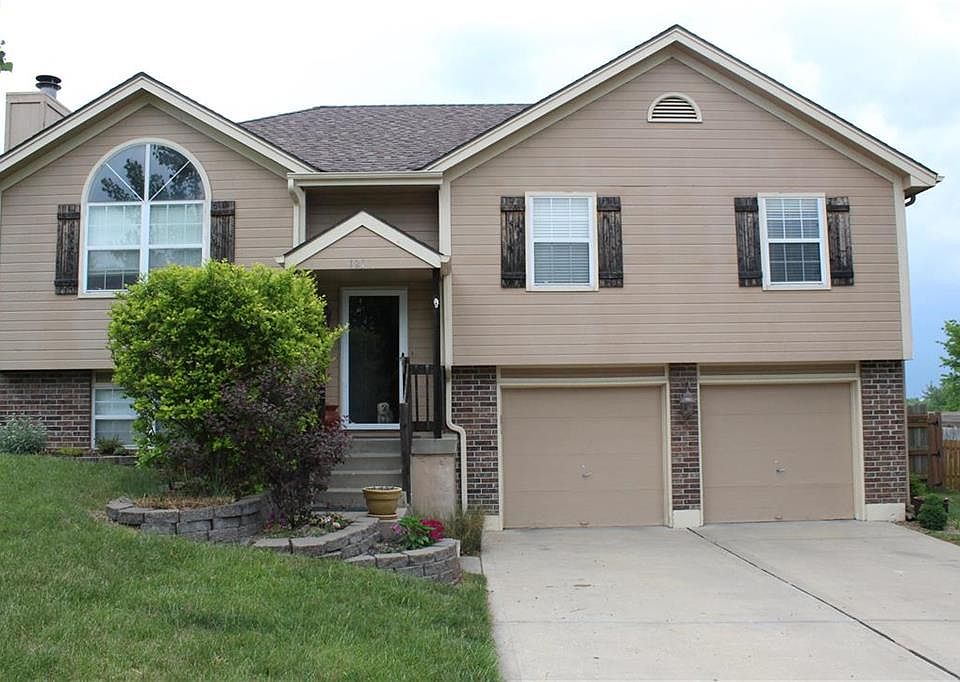 1st image of 1216 Stockman Ct