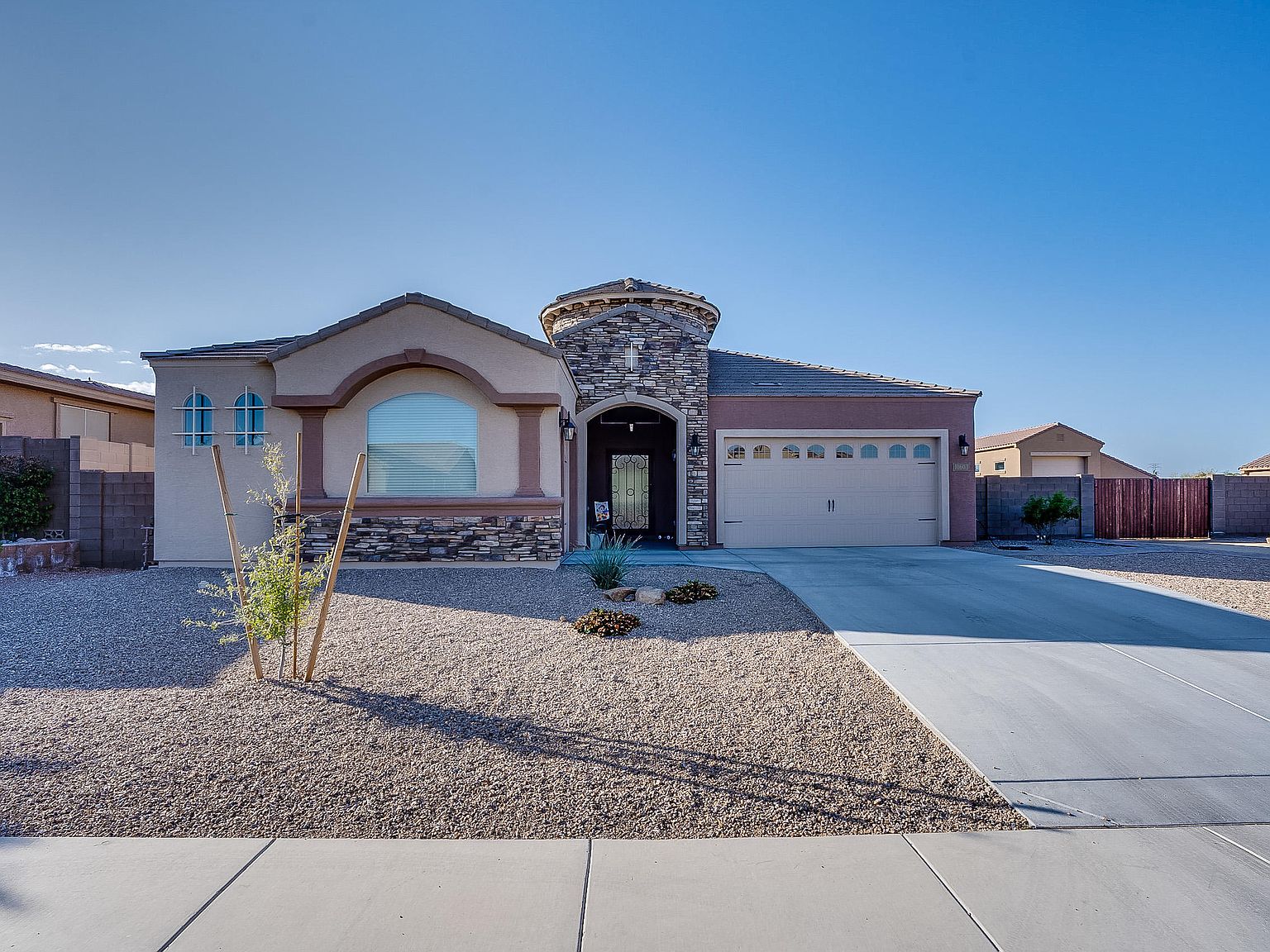 10603 W Electra Ln, Peoria, AZ 85383 | Zillow