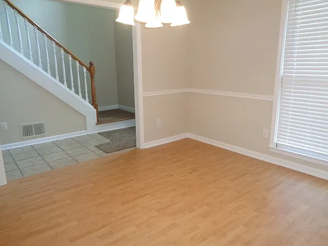 7976 Old Brownsville Rd — Photo 5