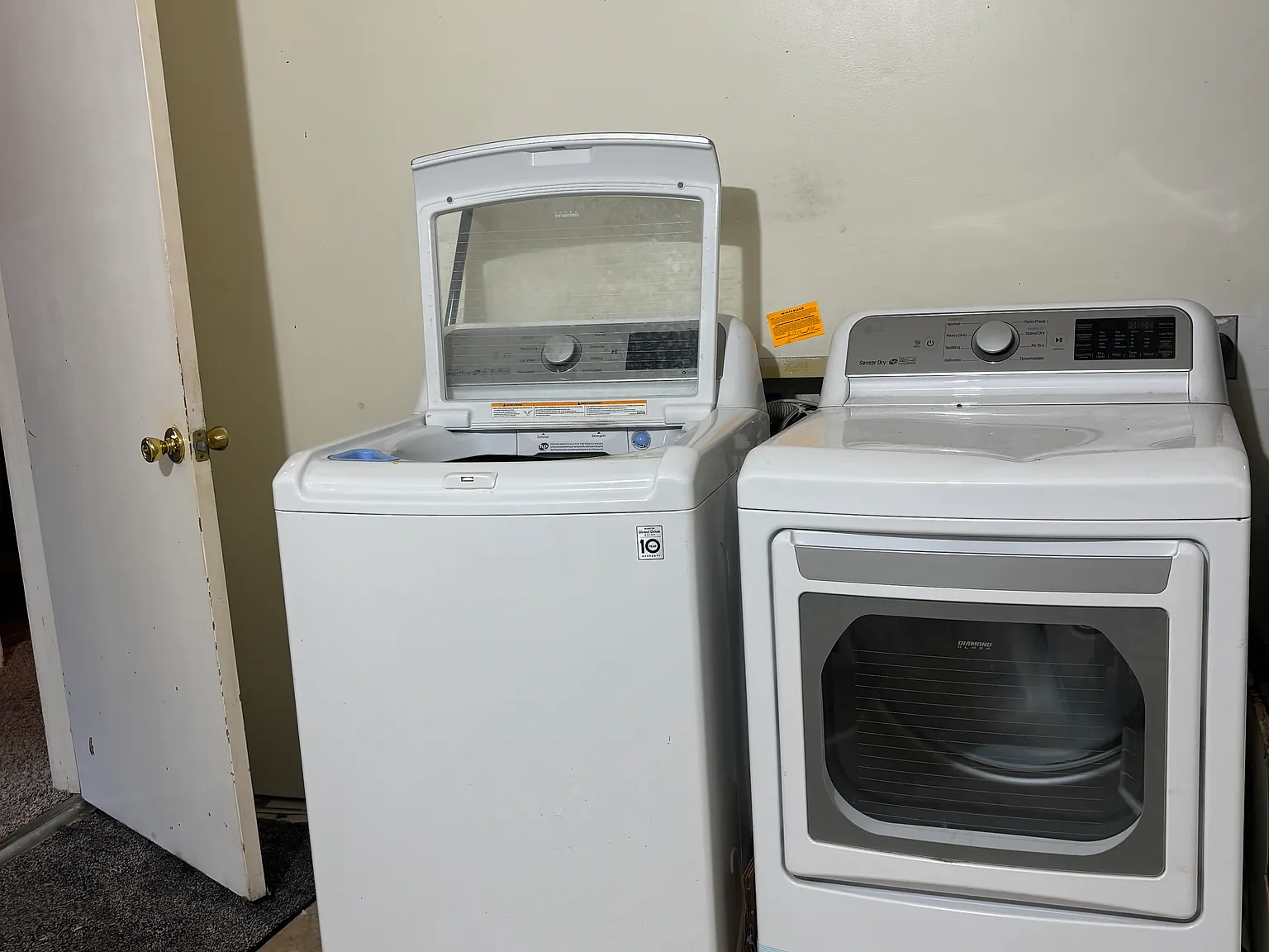 3 bed, 1224 sqft, $1,600 — Photo 3