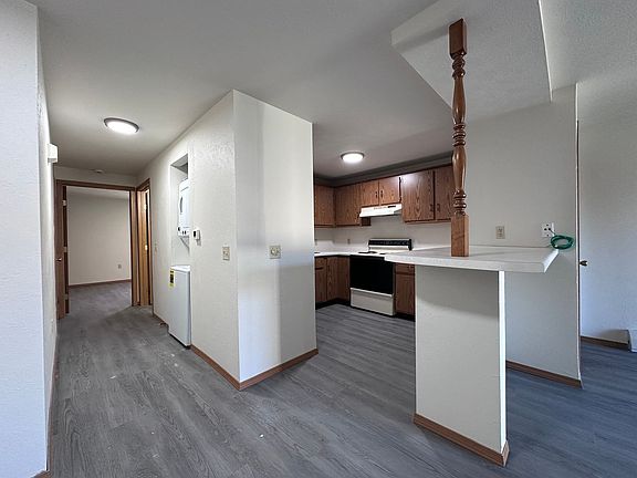 2nd image of 1795 Eldorado Dr #6
