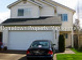 8108 Kenton Ln SE, Tumwater, WA 98501