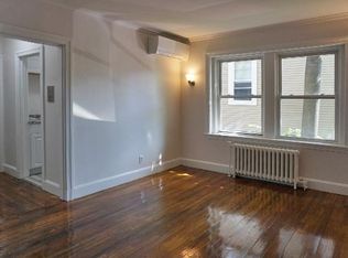 105 Adams St #2, Waltham, MA 02453