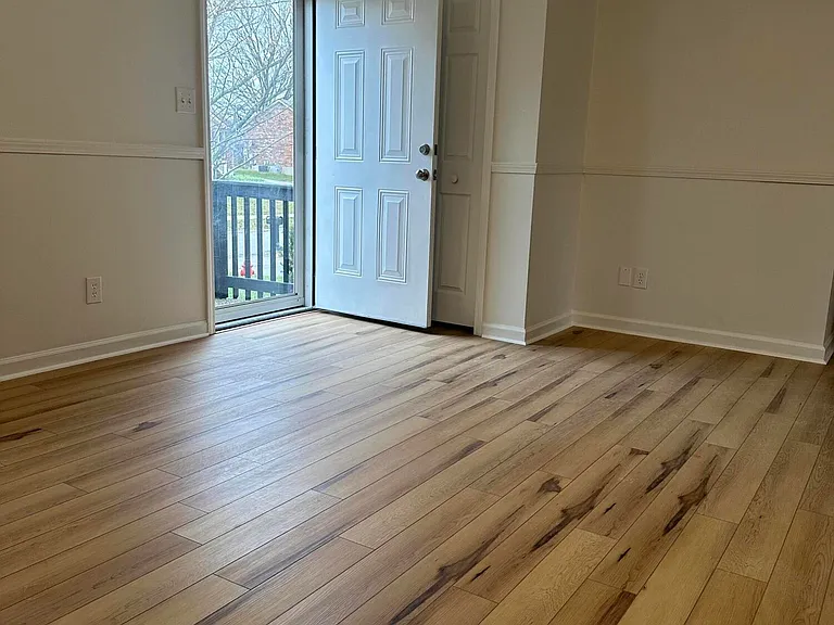 1607 Greenland Ct — Photo 8