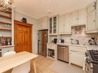 49 Revere St APT 4, Boston, MA 02114