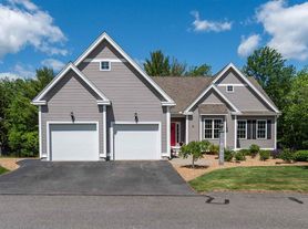 68 Diamondback Avenue Nashua, NH