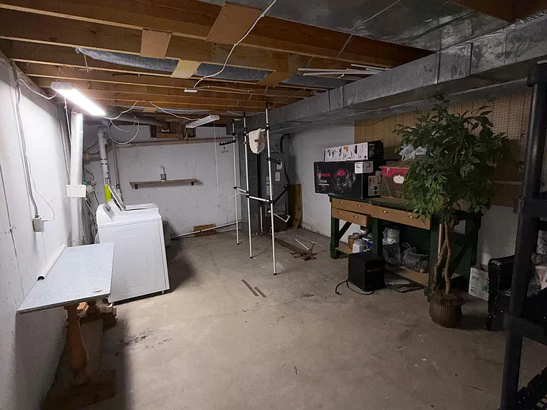 4010 Hobson Rd — Photo 13