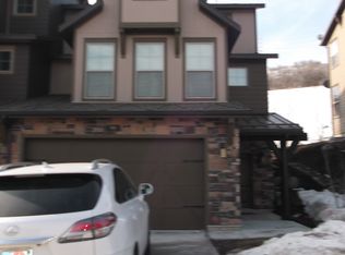 13282 Alexis Dr, Kamas, UT 84036