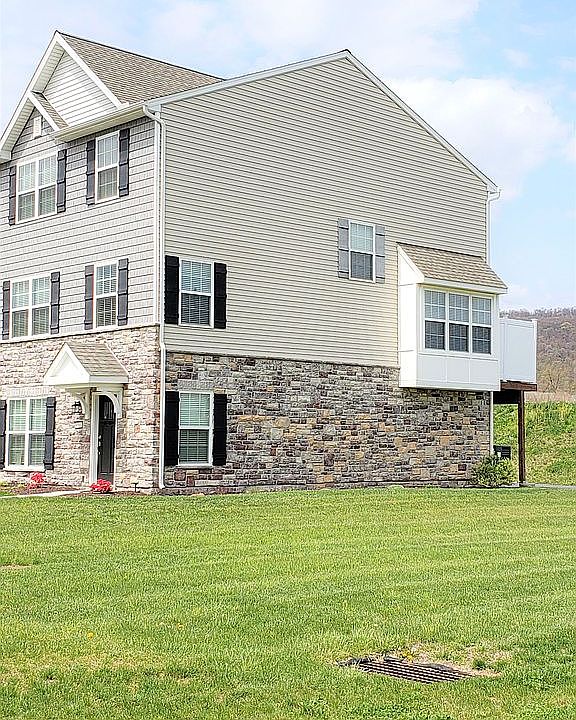 4500 Laurel Valley Ln, Enola, PA 17025 Zillow