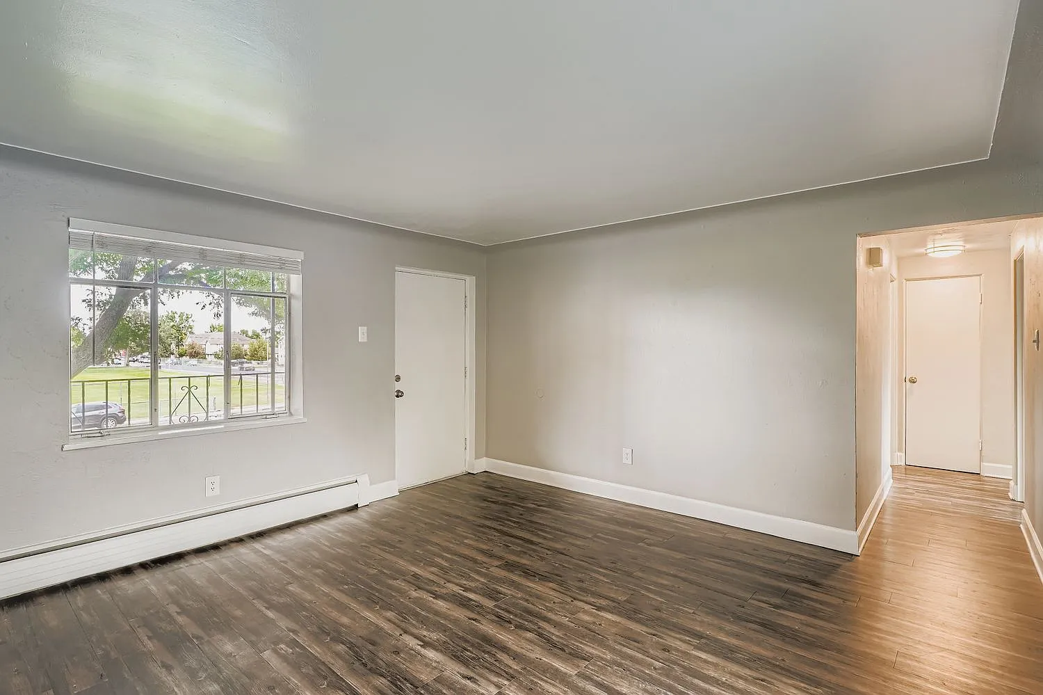 2 bed, 850 sqft, $1,425 — Photo 4