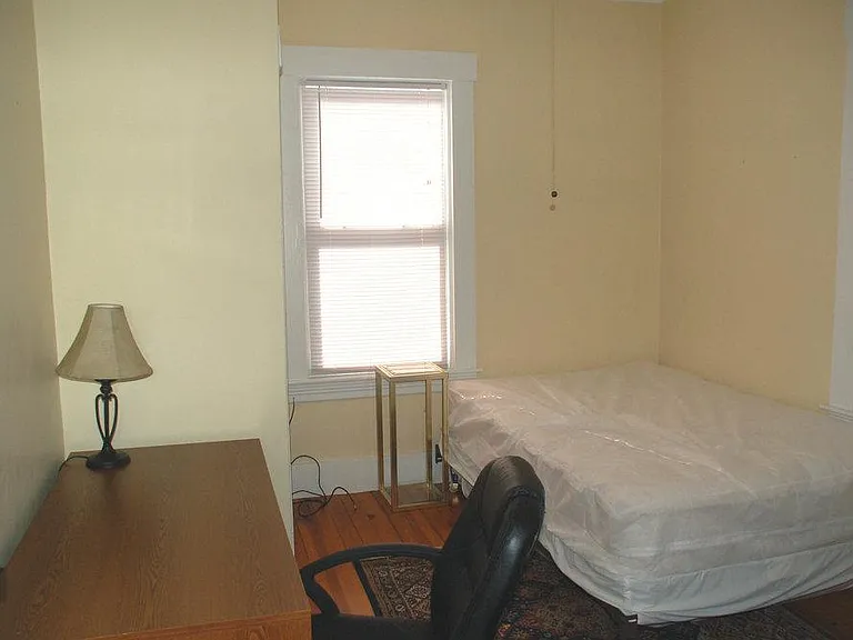 35-37 Washington Ave #1A — Photo 16
