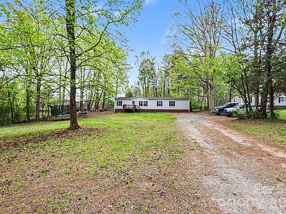 4th image of 5139 Pine Springs Dr