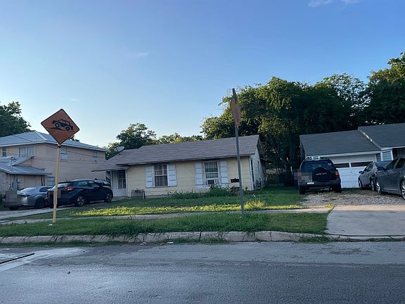 2nd image of 1055 Rayburn Dr