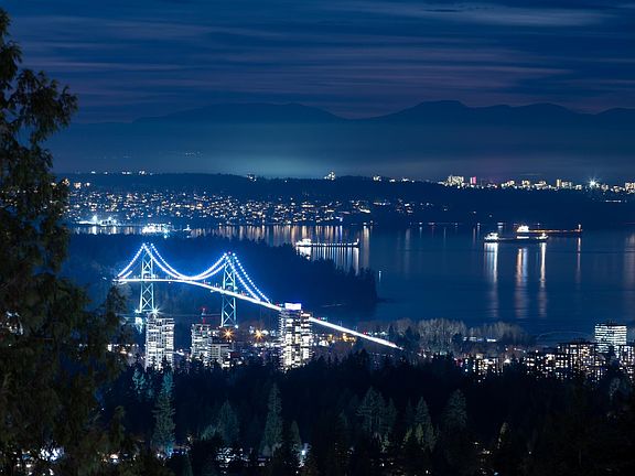 3rd image of 310 Beaver Rd