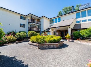 32055 Old Yale Rd #109, Abbotsford, BC V2T2C8