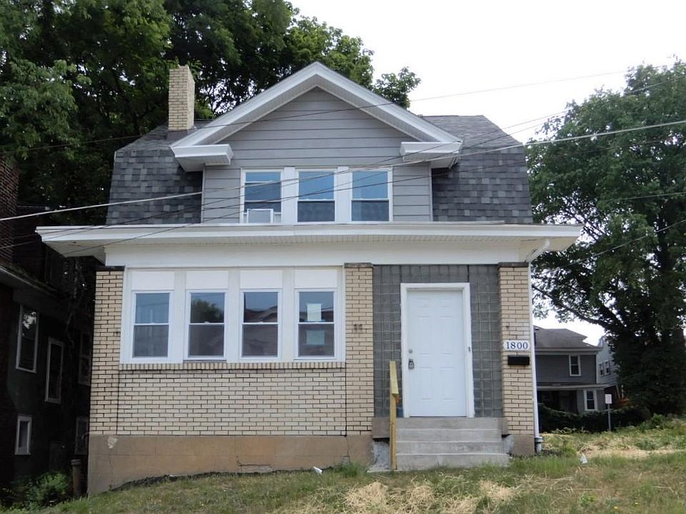 1st image of 1800 New Haven Ave