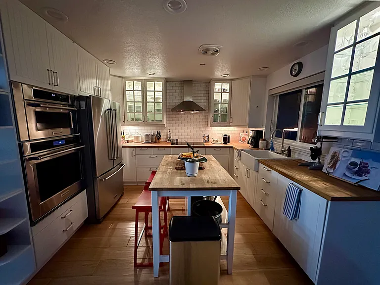 520 SE Columbia River Dr — Photo 12