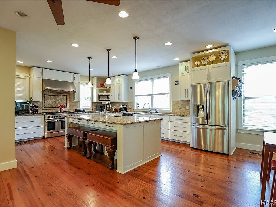 1615 Willow Springs Rd, Wetumpka, AL 36093 Zillow