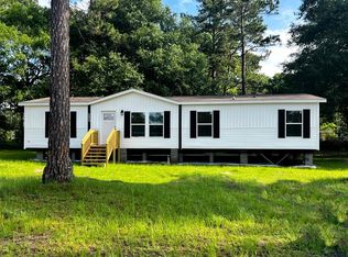 4142 Beaver Run Rd, Valdosta, GA 31601