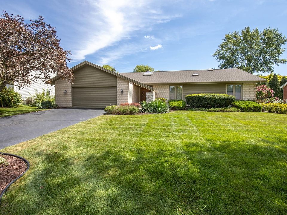 1st image of 3495 Sage Dr