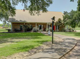 3708 Commercial Dr #2, New Iberia, LA 70560