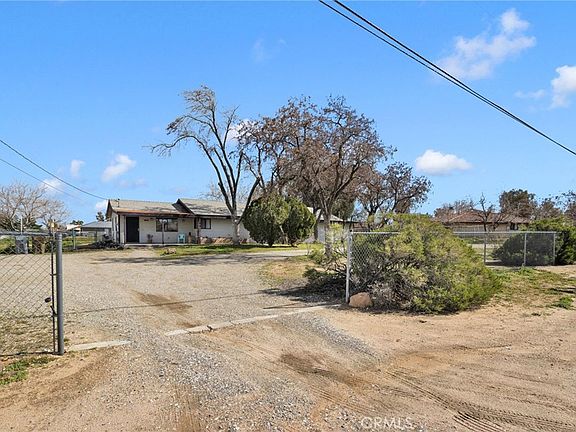 5th image of 11441 Hemlock Rd