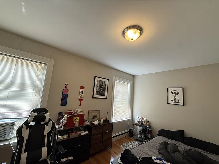 240 Babcock St #3 — Photo 11