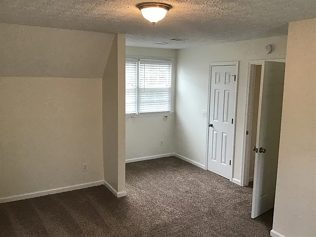 999 Merrimac Way — Photo 14