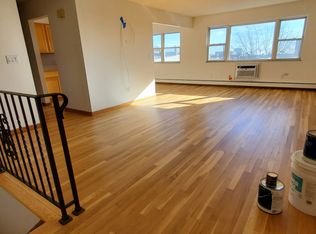 397 Kamena St APT 8, Fairview, NJ 07022