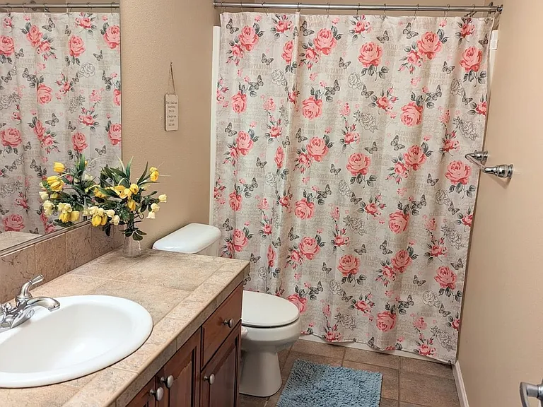 13632 NW Henninger Ln — Photo 8