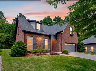 760 Bainbridge Ct, Irondale, AL 35210