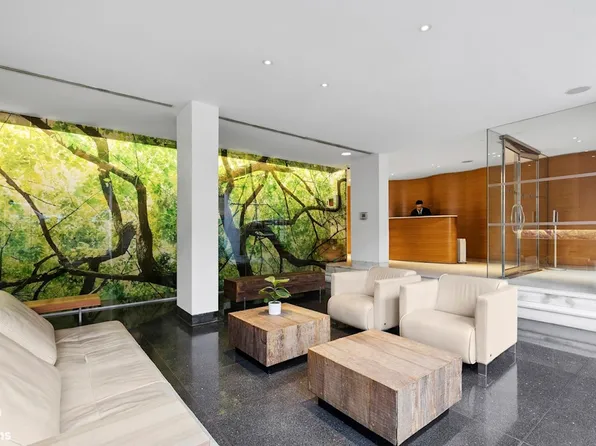 210 East 15th Street image 1 of 12