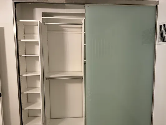 Rented by Owner | media 38