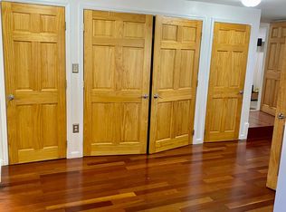 485 Oak St FLOOR 2, Ridgefield, NJ 07657