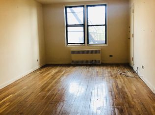 201 Brighton 1st Rd APT 1L, Brooklyn, NY 11235